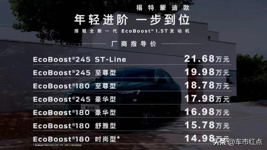 2021中國(guó)燃油車(chē)銷(xiāo)量_燃油車(chē)銷(xiāo)量下降_2023年中國(guó)市場(chǎng)燃油車(chē)銷(xiāo)量