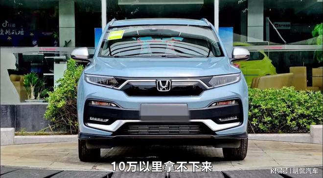 家庭用車10萬左右買什么車好suv_家庭買什么suv的車好_家庭用車首選suv