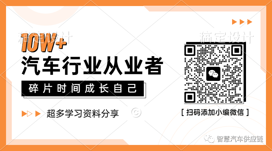 汽車(chē)銷(xiāo)量2023年_2030年汽車(chē)銷(xiāo)量_2o21汽車(chē)銷(xiāo)量