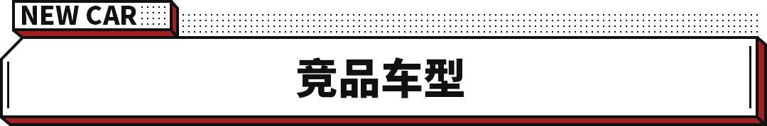 寶馬新款2021款圖片_寶馬3系2023年新款車圖片_寶馬新款2020圖片及報價