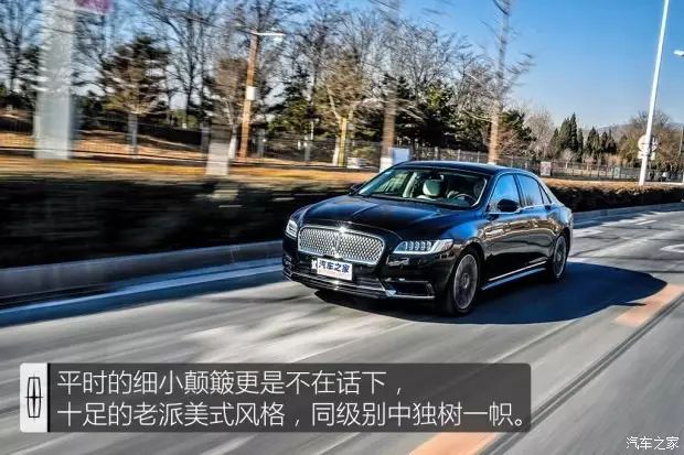 轎車品牌名稱_20到30萬轎車前十名品牌_請問名牌小車前十名是什么