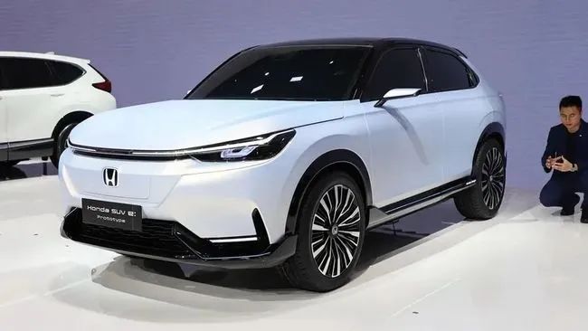 2030二手車(chē)_二手車(chē)2030年置換率_二手車(chē)2030c