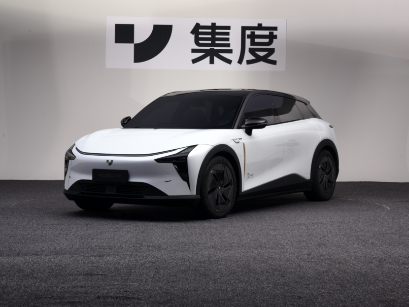 2023年燃油車_燃油車年2030年_燃油車年檢時間