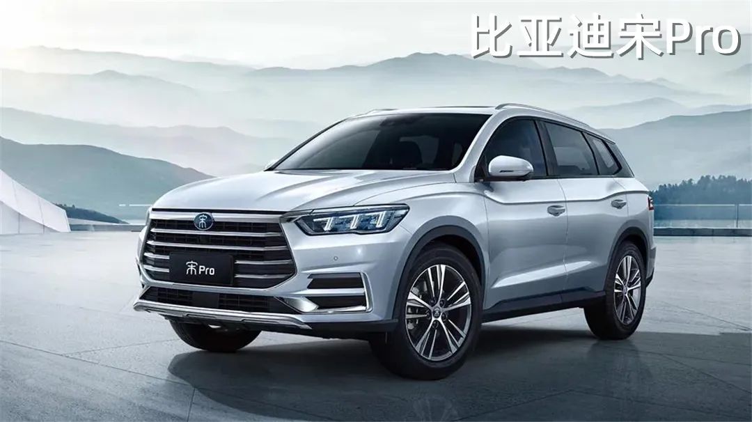 4月份轎車銷量排行榜_轎車銷量排行榜1月_轎車銷量排行2020