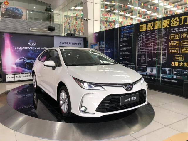 榜單轎車銷量排行_轎車銷量榜單_轎車銷量榜2020