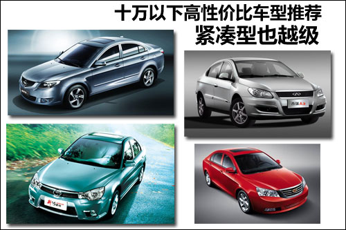 以內(nèi)性價(jià)二手車可以買嗎_以內(nèi)性價(jià)二手車能買嗎_十萬以內(nèi)二手車性價(jià)比