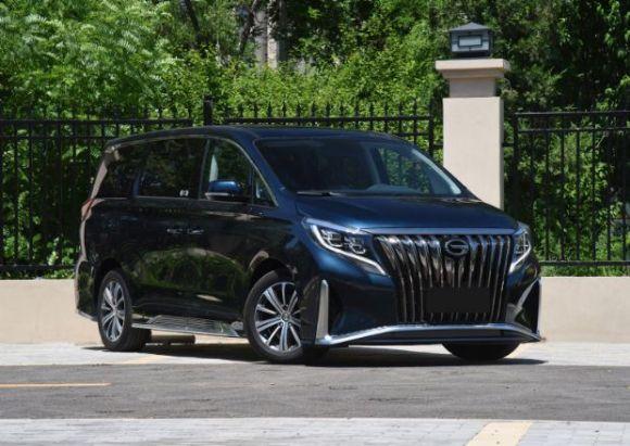 3月汽車銷量排行榜suv_汽車3月銷量排行_汽車銷量排行榜三月