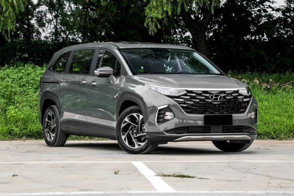 汽車3月銷量排行_汽車銷量排行榜三月_3月汽車銷量排行榜suv