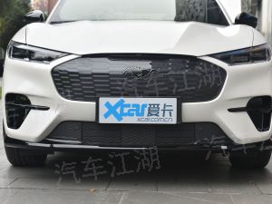 suv汽車銷量排行榜