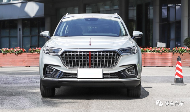 排名前十的中型suv_中型suv2020銷量排行榜_中型suv排行榜前十名2023