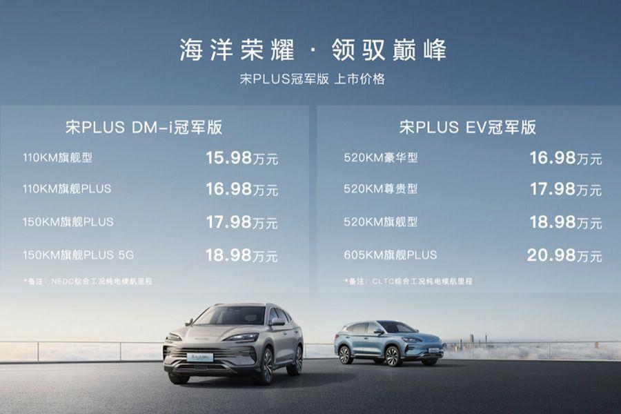 值得購(gòu)買(mǎi)的中型suv_中型suv有哪幾款經(jīng)濟(jì)實(shí)惠_經(jīng)濟(jì)實(shí)惠的中型suv