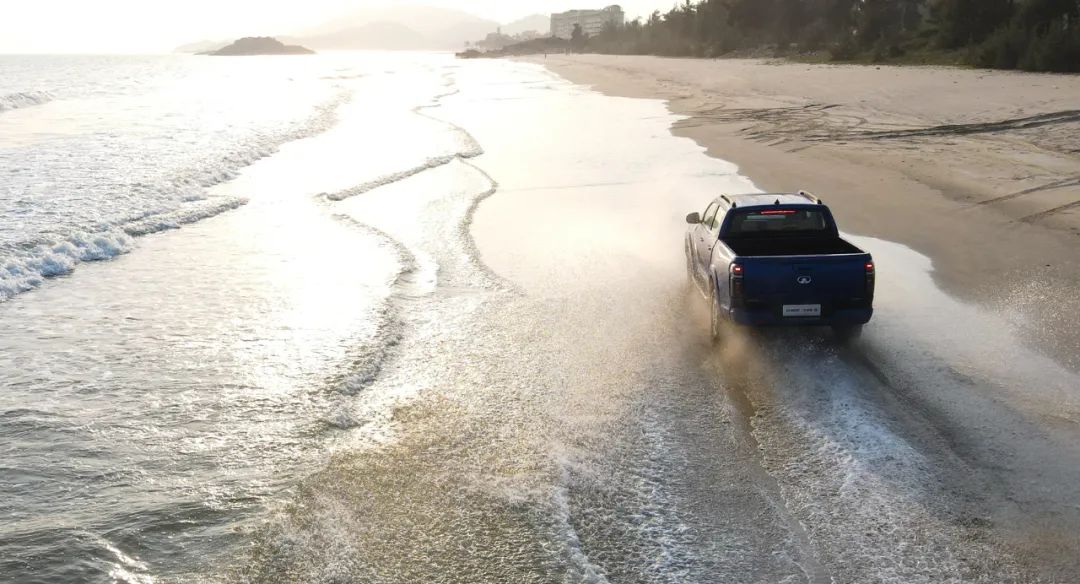 轎車(chē)排行榜銷(xiāo)量排行榜_轎車(chē)排行榜上線_2023年轎車(chē)銷(xiāo)量排行榜前十名有哪些車(chē)型