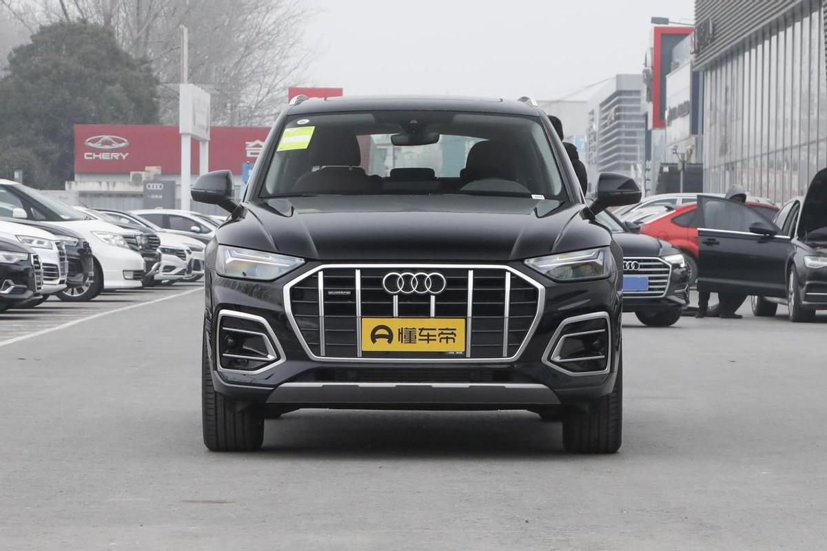 經(jīng)濟(jì)實(shí)惠的中型suv_值得購(gòu)買(mǎi)的中型suv_中型suv有哪幾款經(jīng)濟(jì)實(shí)惠