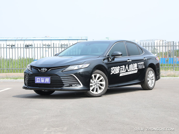 大中型suv銷量排行榜2023_中型suv2020年銷量_2021中型suv銷量排行