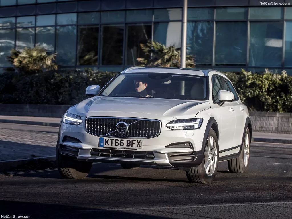 中大型車suv_大型車中型車小型車載客_大型車中大型車怎么計算