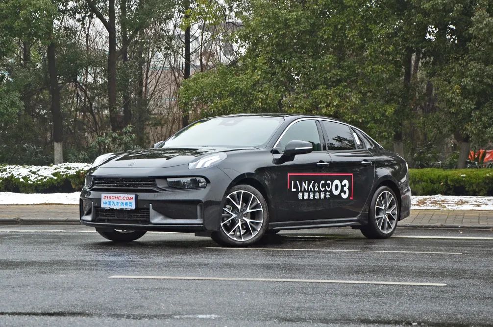 轎車家用推薦品牌大全_家用轎車哪個牌子好_家用轎車品牌推薦