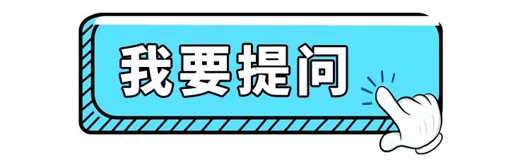 家用轎車哪個牌子好_家用轎車品牌推薦_轎車家用推薦品牌大全