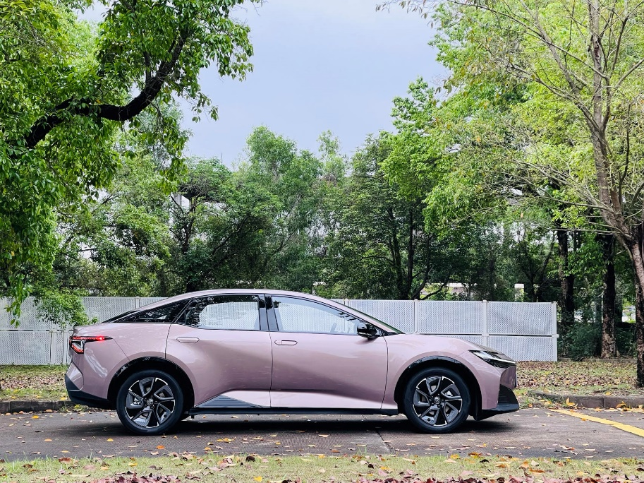 轎車家用推薦品牌有哪些_轎車家用推薦品牌大全_家用轎車品牌推薦