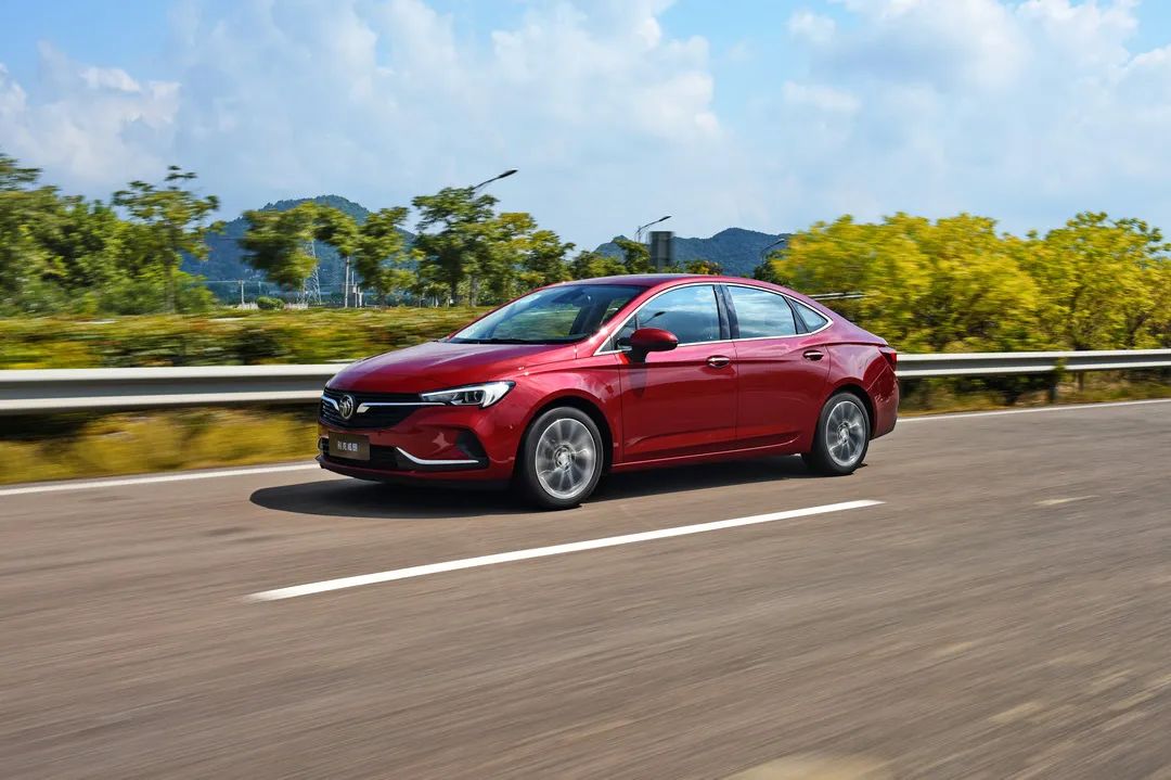 轎車家用推薦品牌排行榜_轎車家用推薦品牌有哪些_家用轎車品牌推薦