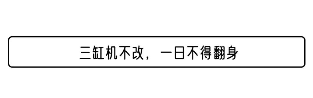 轎車家用推薦品牌有哪些_轎車家用推薦品牌排行榜_家用轎車品牌推薦