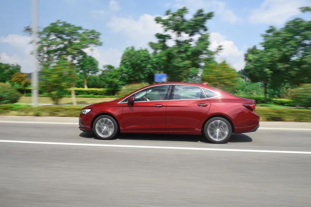 轎車家用推薦品牌有哪些_家用轎車品牌推薦_轎車家用推薦品牌排行榜