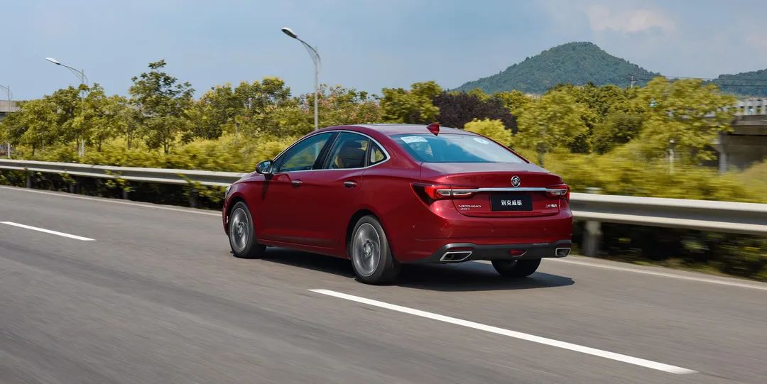 轎車家用推薦品牌排行榜_轎車家用推薦品牌有哪些_家用轎車品牌推薦