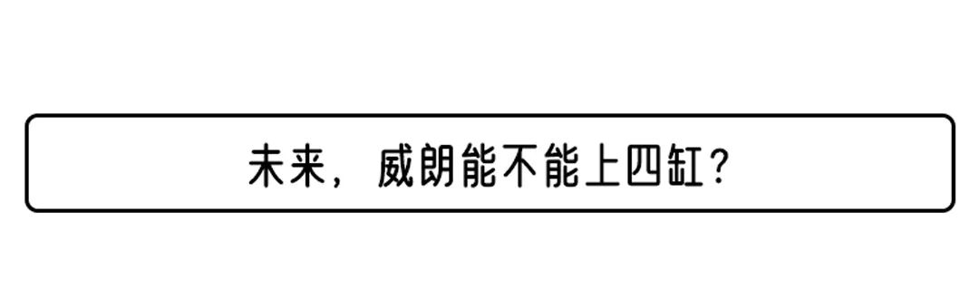 轎車家用推薦品牌有哪些_家用轎車品牌推薦_轎車家用推薦品牌排行榜