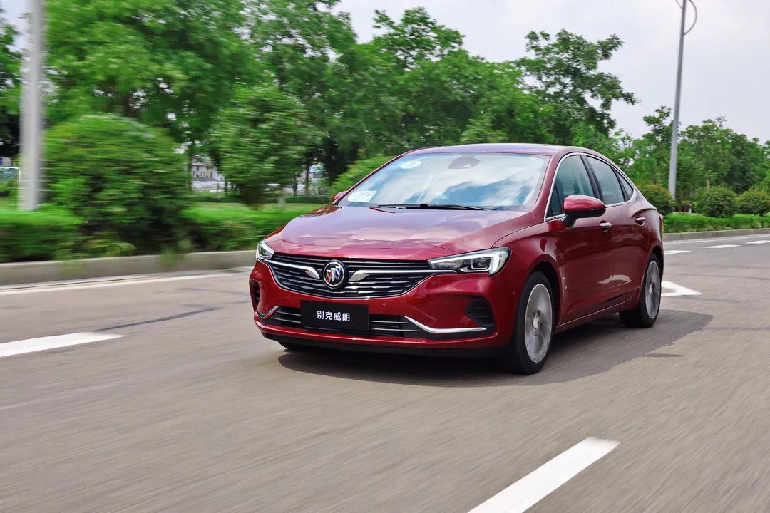 家用轎車品牌推薦_轎車家用推薦品牌有哪些_轎車家用推薦品牌排行榜