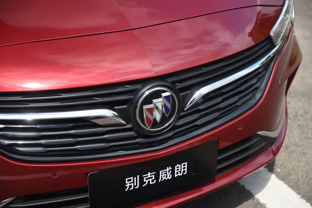 家用轎車品牌推薦_轎車家用推薦品牌排行榜_轎車家用推薦品牌有哪些