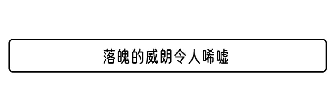 家用轎車品牌推薦_轎車家用推薦品牌排行榜_轎車家用推薦品牌有哪些