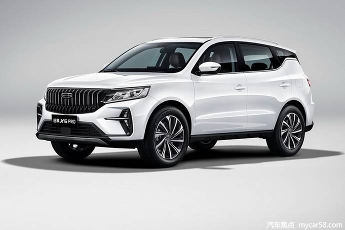 質(zhì)量較好的suv_左右口碑最好的車_10萬左右suv質(zhì)量最好的車