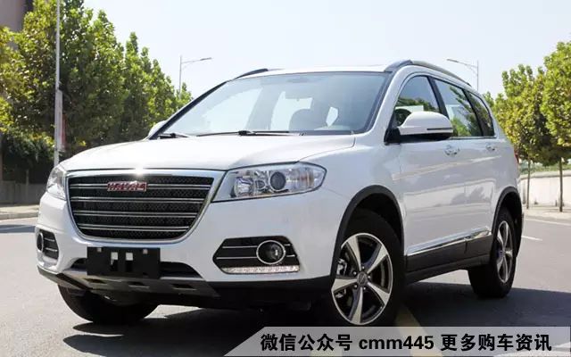 suv銷量排行_9月汽車銷量_排行銷量前十的汽車suv