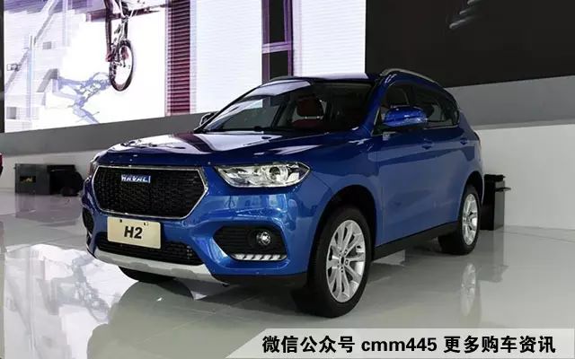 排行銷量前十的汽車suv_9月汽車銷量_suv銷量排行