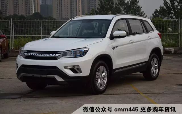 9月汽車銷量_suv銷量排行_排行銷量前十的汽車suv