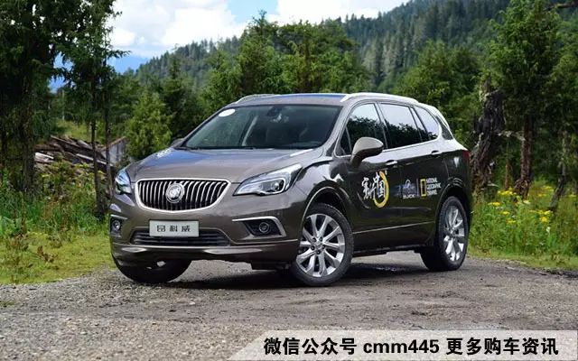 suv銷量排行_9月汽車銷量_排行銷量前十的汽車suv