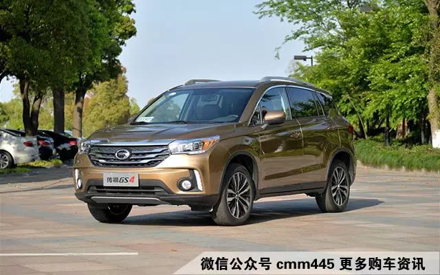 9月汽車銷量_suv銷量排行_排行銷量前十的汽車suv