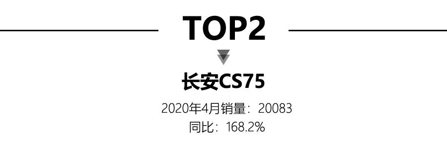 純電suv銷量排行榜前十名_電功車銷量前十名_2020純電銷量排行榜前十名