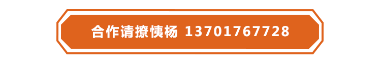 純電suv銷量排行榜前十名_電品牌排行榜前十名_2020純電銷量排行榜前十名