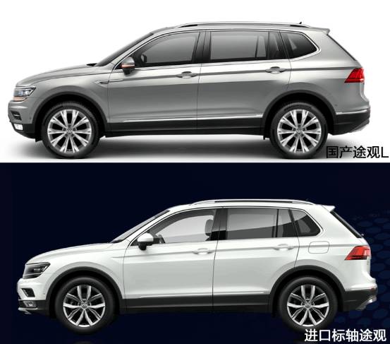 suv車(chē)型_溜背車(chē)型suv_豐田最新款車(chē)型suv