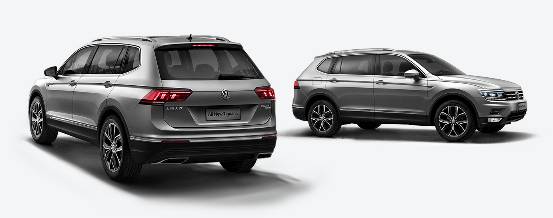 suv車(chē)型_豐田最新款車(chē)型suv_溜背車(chē)型suv