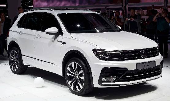 溜背車(chē)型suv_豐田最新款車(chē)型suv_suv車(chē)型