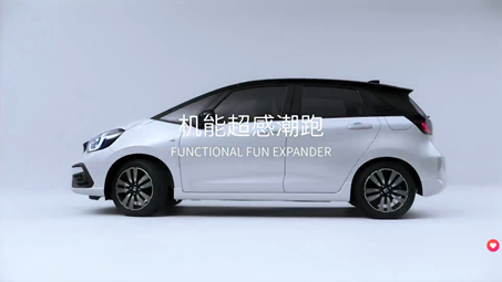 廣本小型車價(jià)格與圖片_小型廣本suv車型價(jià)格及圖片_新款小型廣本汽車價(jià)格