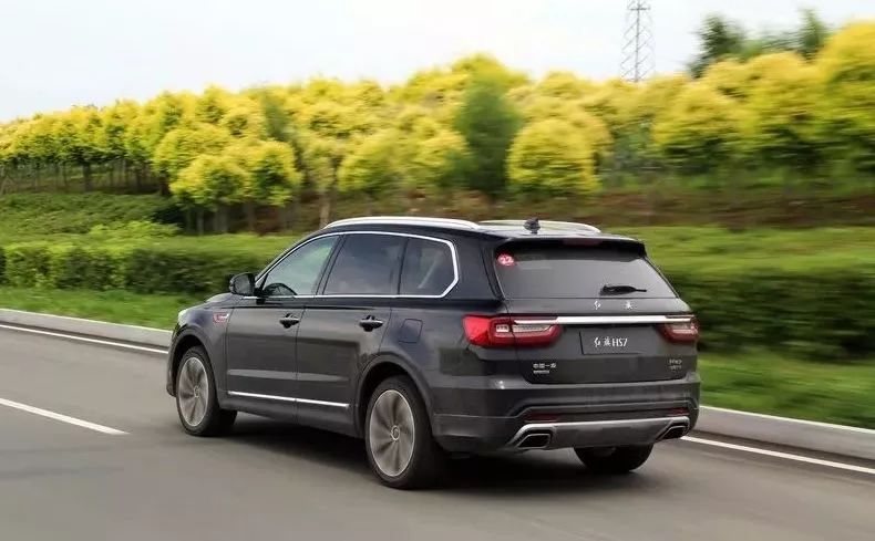 suv車型_車型suv是什么意思_本田車全部車型suv