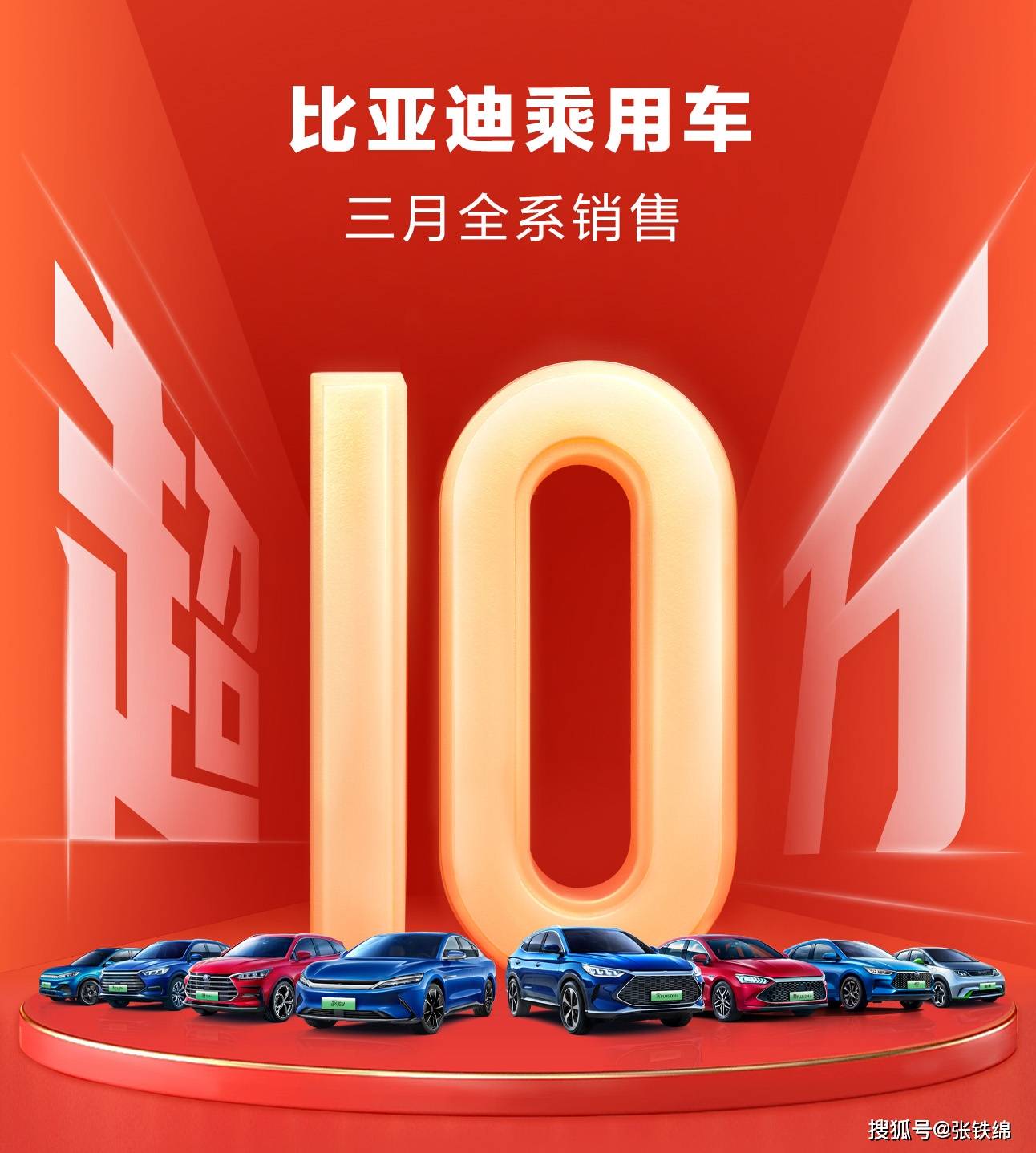 比亞迪銷量月份汽車銷量多少_3月份比亞迪汽車銷量_比亞迪銷量月報