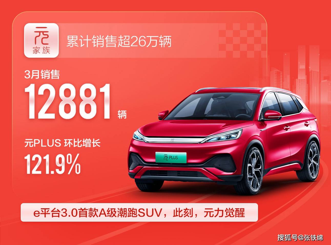 比亞迪銷量月份汽車銷量多少_3月份比亞迪汽車銷量_比亞迪銷量月報