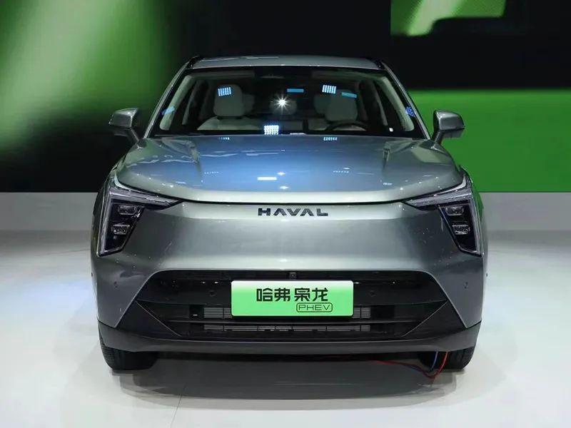 緊湊型銷量排名_2023年緊湊型車銷量排行_2020年緊湊車銷量排行榜