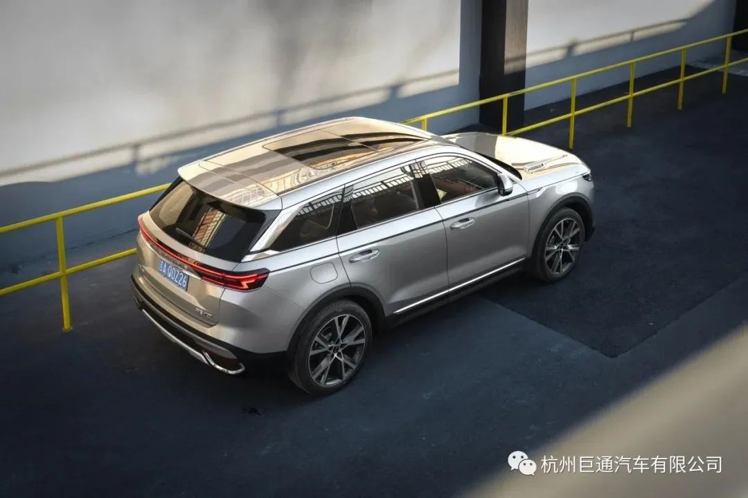 2021買車還是2022買車_22年買車_中大型suv買什么車最好2023