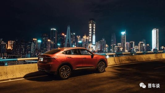 合資車suv10左右的車_合資suv選購建議_合資車suv10萬左右買什么車好suv