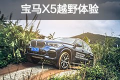 中大suv排名_中大suv推薦_中大suv車型推薦