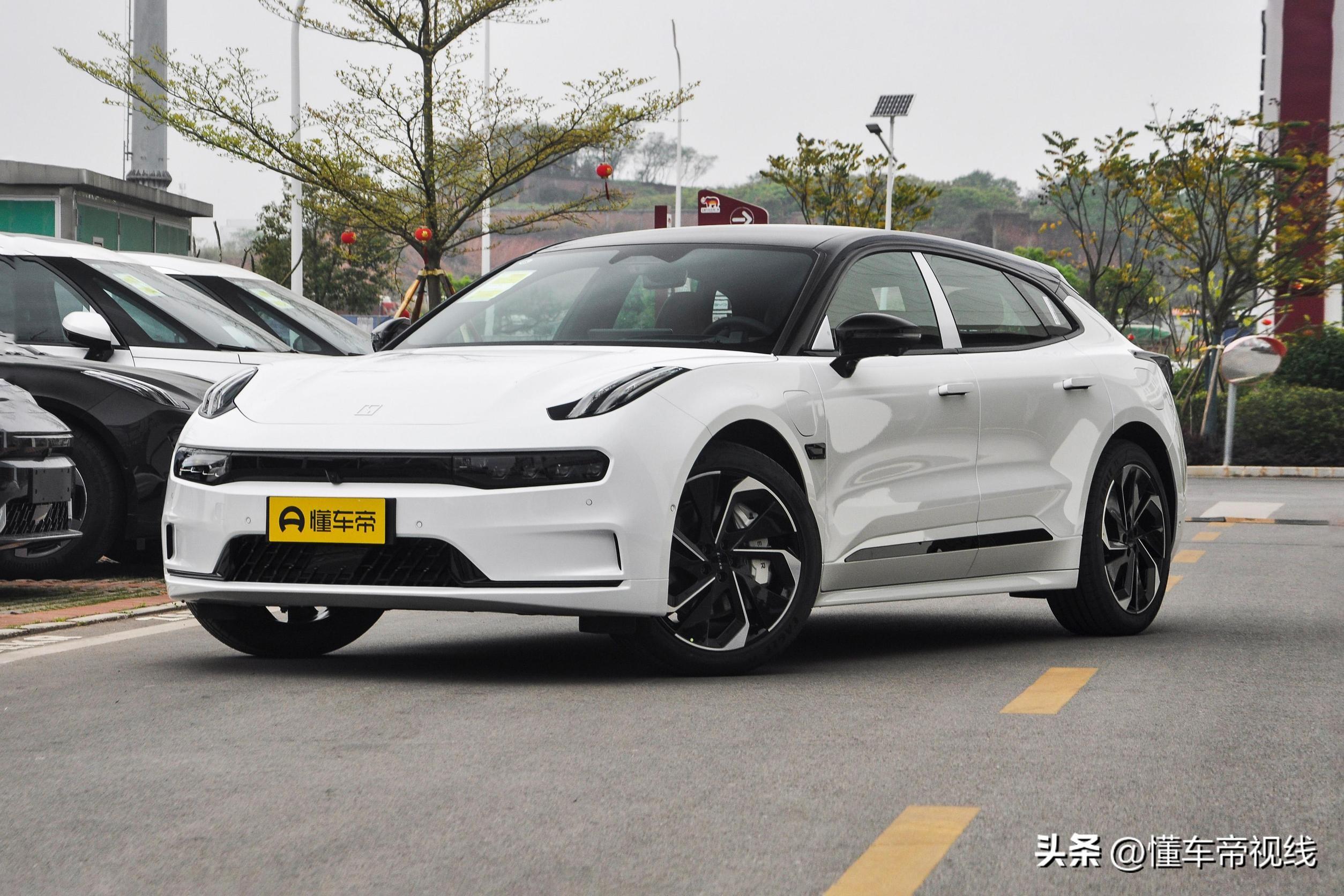 汽車(chē)今年銷量_2023年5月汽車(chē)銷量_2821年汽車(chē)銷量